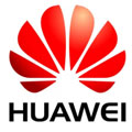 Lancement en France des smartphones Huawei Ascend P2 et Huawei Ascend Mate en France