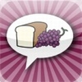 Lancement officiel de l’application Food Reporter Lancement officiel de l’application Food Reporter