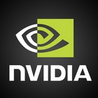 Lancement officiel mi-août de la tablette NVIDIA Shield Lancement officiel mi-août de la tablette NVIDIA Shield