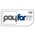 Lancement outre-manche du service Payforit