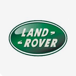Land Rover veut lancer son propre smartphone Le smartphone Land Rover