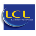 LCL propose une solution d'encaissement via un smartphone LCL propose une solution d'encaissement via un smartphone