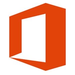 Le 22 septembre sera le lancement officiel de Microsoft Office 2016