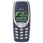 Le 3310 de Nokia refait surface