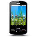 Le Acer beTouch E140 sera disponible en janvier Le Acer beTouch E140 sera disponible en janvier