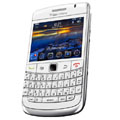 Le BlackBerry Bold 9780 est disponible en avant-premire chez SFR