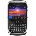 Le BlackBerry Curve 3G débarque chez Bouygues Telecom Entreprises Le BlackBerry Curve 3G débarque chez Bouygues Telecom Entreprises