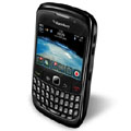 Le BlackBerry Curve 8520 est disponible chez SFR