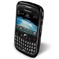 Le BlackBerry Curve 8520 est disponible chez SFR Le BlackBerry Curve 8520 est disponible chez SFR