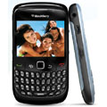 Le BlackBerry Curve 8520 sera-t-il un succès commercial en France ? Le BlackBerry Curve 8520 sera-t-il un succès commercial en France ?