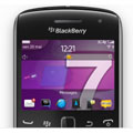 Le BlackBerry Curve 9360 est disponible chez Bouygues Telecom Le BlackBerry Curve 9360 est disponible chez Bouygues Telecom