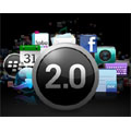 Le BlackBerry PlayBook OS 2.0 est disponible Le BlackBerry PlayBook OS 2.0 est disponible