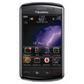 Le BlackBerry Storm sur les traces de liPhone aux USA ?