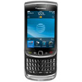 Le BlackBerry Torch coterait 171 dollars  produire