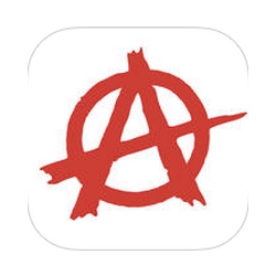 Le bloqueur de publicité Adblock Fast est évincé du Play Store Google a fait enlever Adblock Fast du Play Store