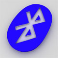 Le Bluetooth 3.0 sera bientôt disponible sur les mobiles Le Bluetooth 3.0 sera bientôt disponible sur les mobiles