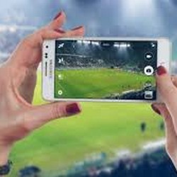 Le capteur photo pour smartphone le plus puissant jamais vu dévoilé par Sony Sony : un nouveau capteur photo surpuissant pour smartphone