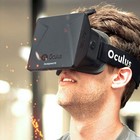 Le casque Oculus VR sera disponible dans quelques mois