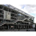 Le Centre Pompidou s'ouvre aux abonnés SFR Le Centre Pompidou s'ouvre aux abonnés SFR