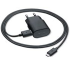 Le chargeur universel sera obligatoire d'ici 2017 Le chargeur universel sera obligatoire d'ici 2017