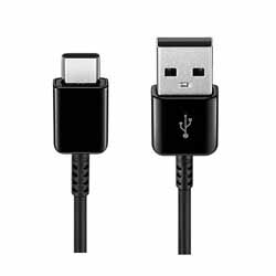 Le chargeur universel et le port USB-C obligatoires en 2024 : ce