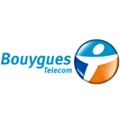 Le chiffre daffaires de Bouygues Tlcom progresse de 7% au premier trimestre 2008