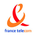 Le chiffre d'affaires de France Télécom bondit, grâce au succès des smartphones Le chiffre d'affaires de France Télécom bondit, grâce au succès des smartphones