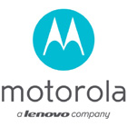 Le chinois Lenovo s'empare de  Motorola Mobility