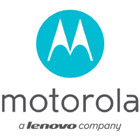 Le chinois Lenovo s'empare de Motorola Mobility Le chinois Lenovo s'empare de Motorola Mobility