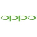 Le chinois Oppo dvoile son nouveau smartphone