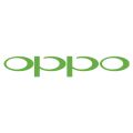 Le chinois Oppo dvoile son nouveau smartphone