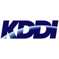 Le clapet le plus fin au monde présenté par KDDI Le clapet le plus fin au monde présenté par KDDI
