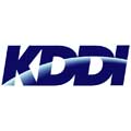 Le clapet le plus fin au monde prsent par KDDI