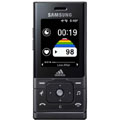 Le coach perso vu par Samsung et Adidas Le coach perso vu par Samsung et Adidas