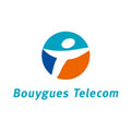 Le Conseil d'Etat a rejet un recours de Bouygues Tlcom