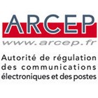 Le Conseil d'tat rejette la requte de Free face  l'Arcep