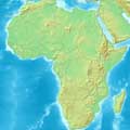 Le continent africain sera-t-il le nouvel eldorado de la tlphonie mobile ?