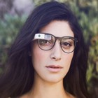 Le contrôle des Google Glass va être possible via la pensée