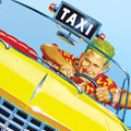 Le crazy taxi de Sega dboule sur Android