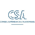 Le CSA se penche sur la règlementation des logiciels mobiles Le CSA se penche sur la règlementation des logiciels mobiles