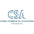 Le CSA se penche sur la rglementation des logiciels mobiles