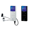 Le D-Snap SV-SD950N : un mobile baladeur convergent ! Le D-Snap SV-SD950N : un mobile baladeur convergent !