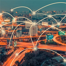 Le déploiement de la fibre optique à travers la France, quelles sont les nouvelles ? Le déploiement de la fibre optique à travers la France, quelles sont les nouvelles ?