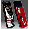 Le dernier mobile MTV sera disponible en pack SFR en avril Le dernier mobile MTV sera disponible en pack SFR en avril