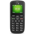 Le Doro PhoneEasy 506 reçoit un Mobile d'Or Le Doro PhoneEasy 506 reçoit un Mobile d'Or