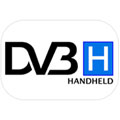 Le DVB-H devient le standard européen pour la télévision mobile