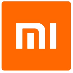 Le fabricant chinois Xiaomi a le vent en poupe Le fabricant chinois Xiaomi a le vent en poupe