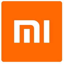 Le fabricant chinois Xiaomi a le vent en poupe