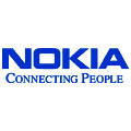 Le fabricant Nokia dvoile un smartphone sous MeeGo