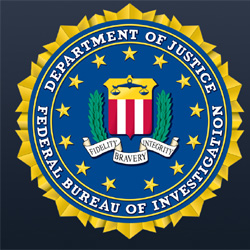 Le FBI révèle à Apple une faille de sécurité… neuf mois trop tard Le FBI et les failles de sécurité des iPhone